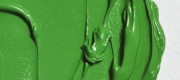 Permanent Green Light